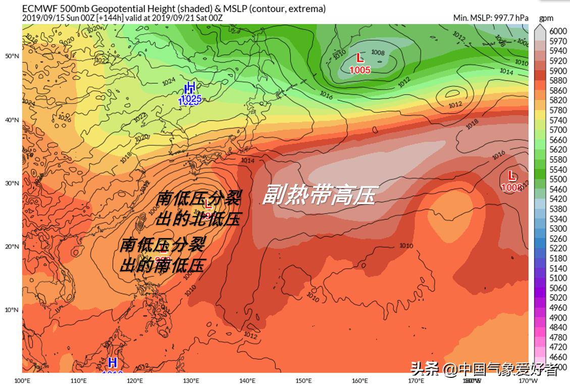 日本遭遇第18号台风袭击，最新动态与影响聚焦