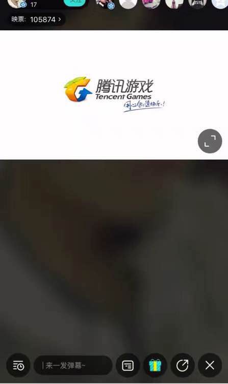 映客直播游戏，开启互动娱乐新纪元