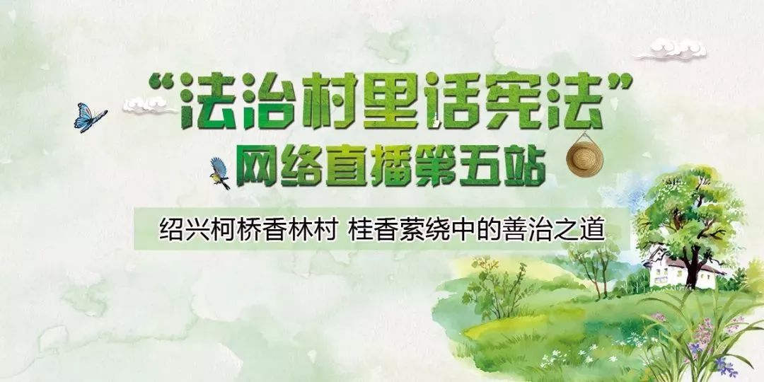 绍兴网络电视台直播，传统与现代的媒体交融新纪元