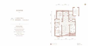 鹿城一号房价最新动态及分析摘要