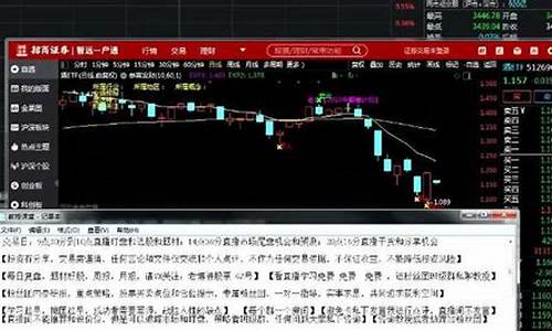 股票投资者的直播观看首选软件，助力投资决策的最佳助手