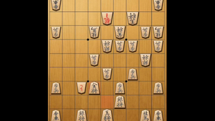 数字时代的在线将棋，智慧对决开启新征程