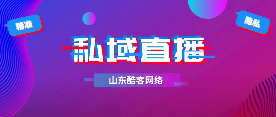 带私播的直播平台，革新与挑战的交汇点