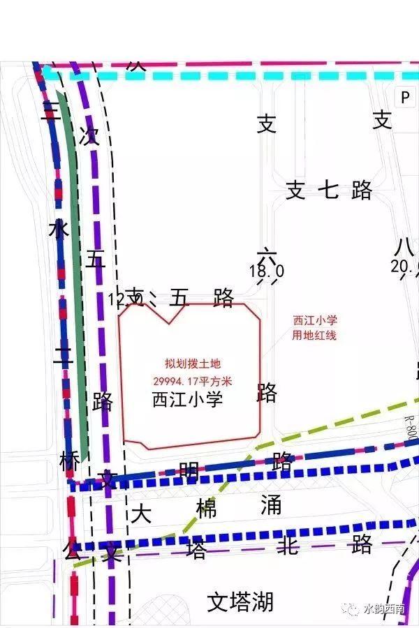 三水时代南湾最新房价走势分析