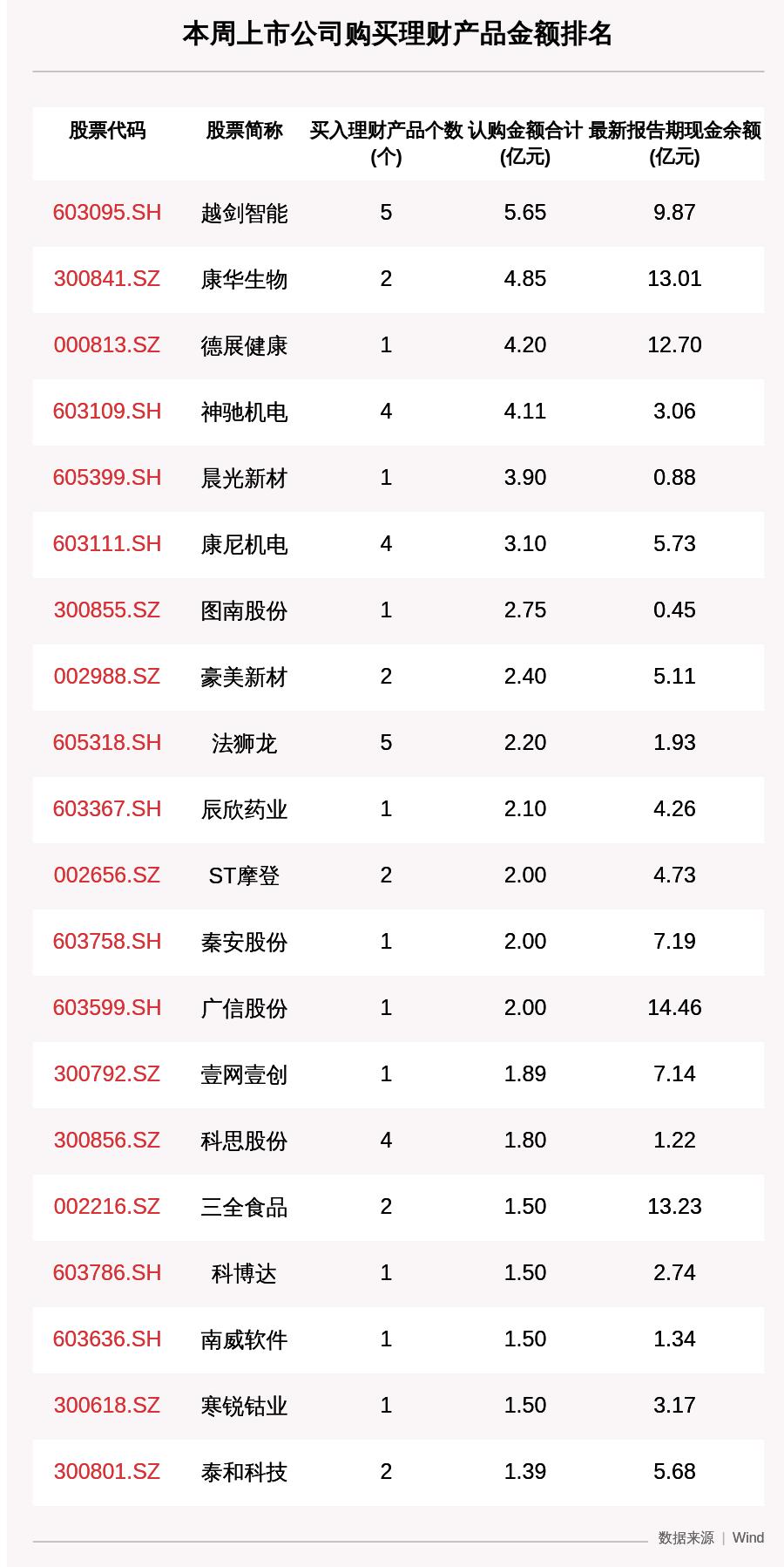 德展健康最新消息全面深度解析