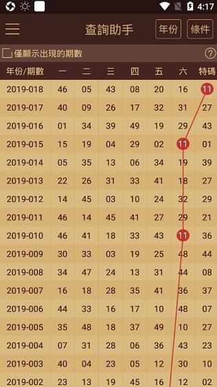 新澳门六开彩免费网站,最佳精选解释落实_X版90.719