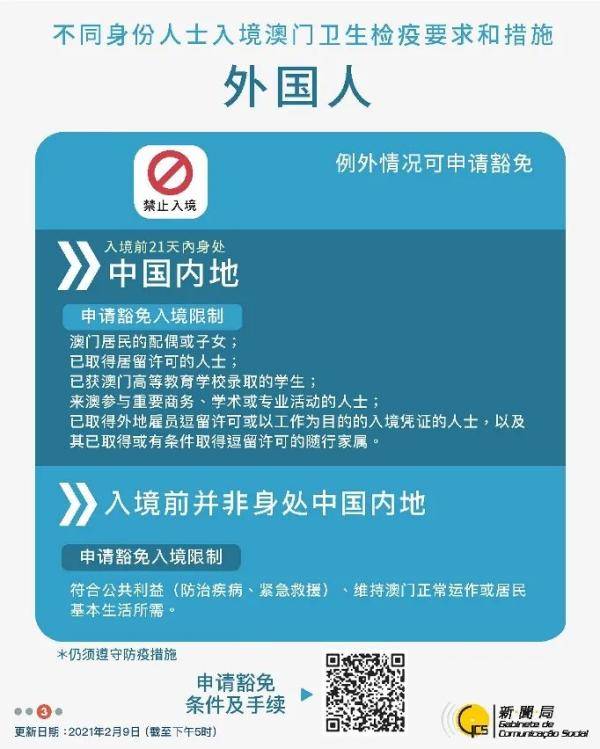 新澳门免费资料大全在线查看,最新核心解答落实_投资版81.936