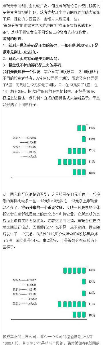 漫步の忧逸云 第2页