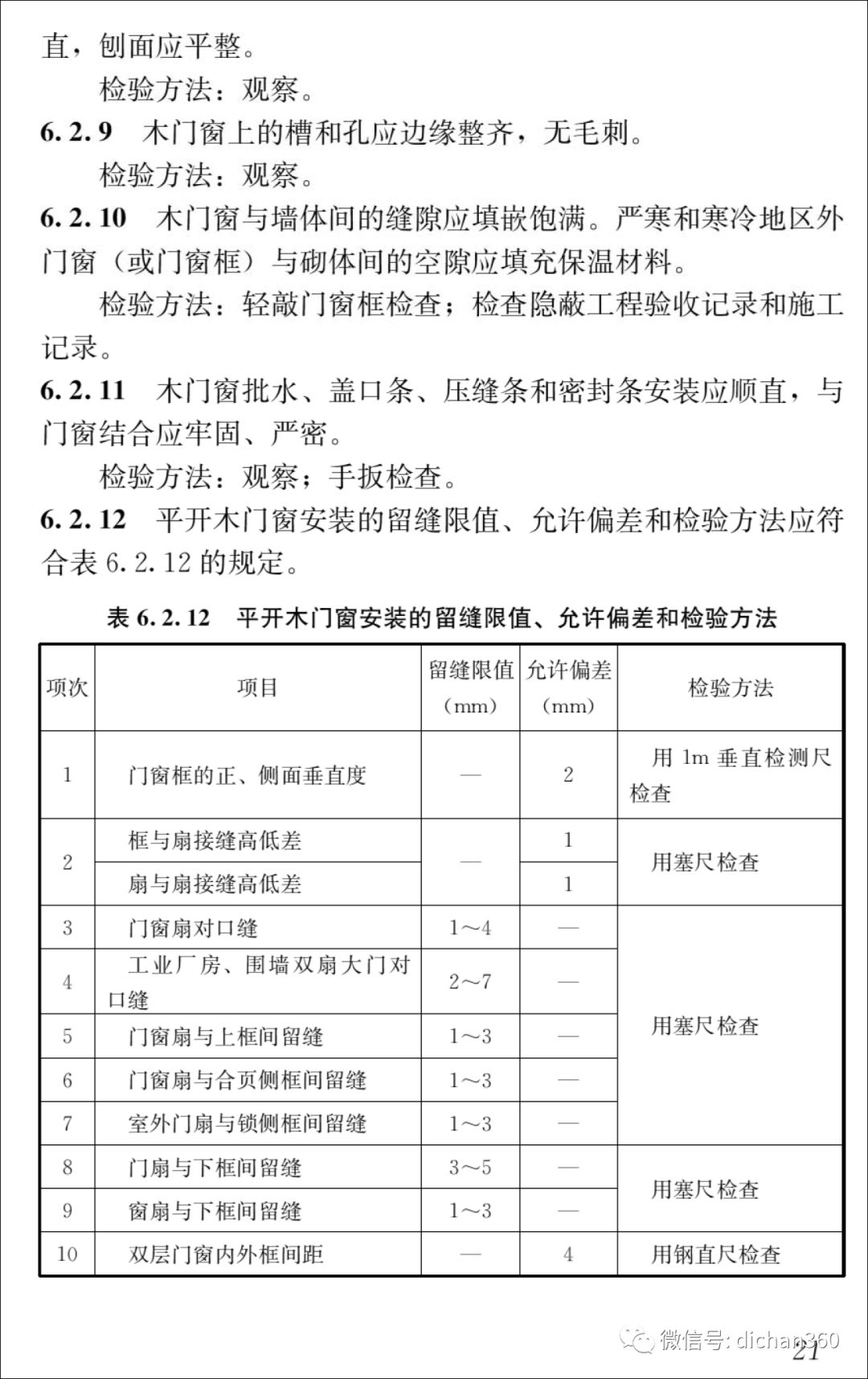 是谁冷漠了那熟悉的旋律 第2页