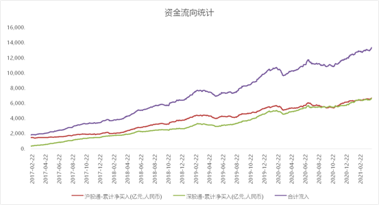 新澳天天开奖资料大全最新开奖结果查询下载,综合解答解释定义_UHD版37.70