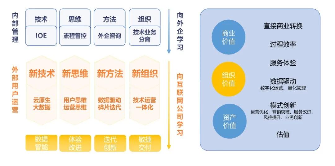 新澳门今晚必开一肖一特,全面分析数据执行_云端版72.760