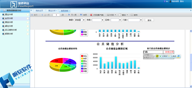 新澳天天开奖资料大全最新54期,平衡性策略实施指导_iPad44.626