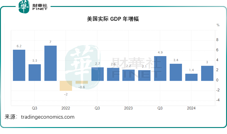 2024年新澳开奖结果,实地分析数据应用_特供版15.139