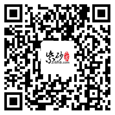 22324濠江论坛一肖一码,深层数据设计解析_超值版32.734