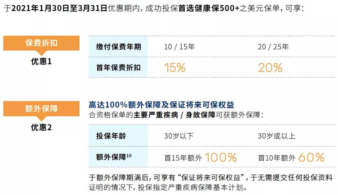 澳门六开奖结果今天开奖记录查询,最新核心解答落实_RemixOS53.920