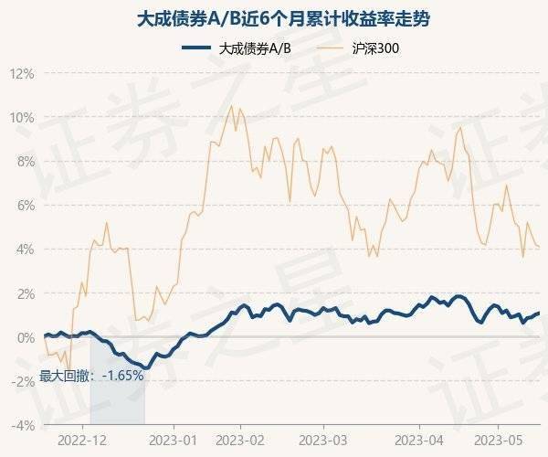 新奥天天正版资料大全,深层执行数据策略_WP19.056