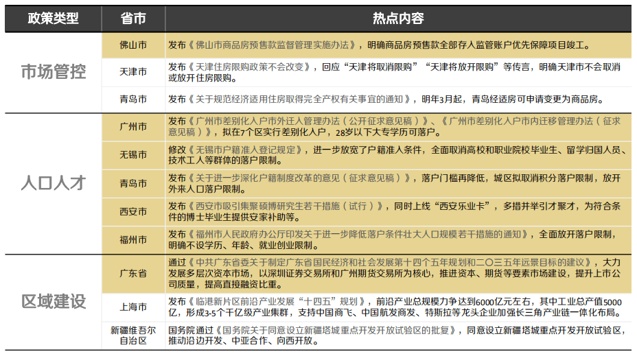 新澳门内部资料精准大全(资料在线报告),广泛的关注解释落实热议_标配版84.272