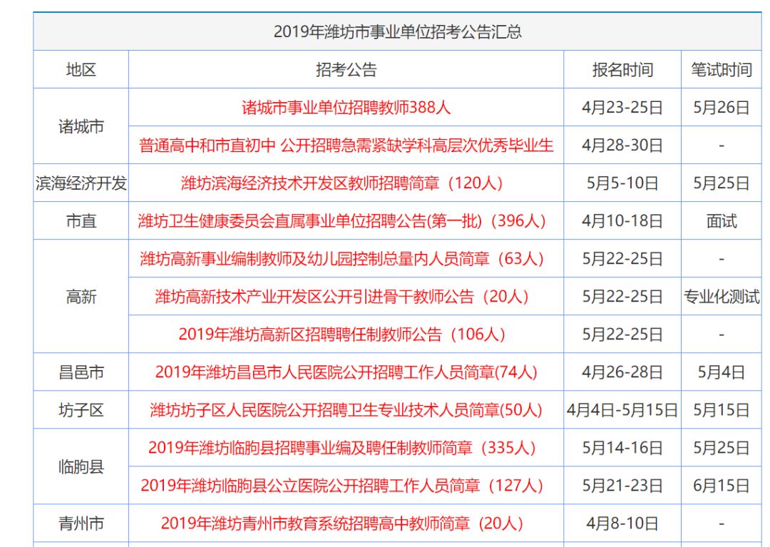 香港正版资料全年免费公开一,实地说明解析_专业版22.816