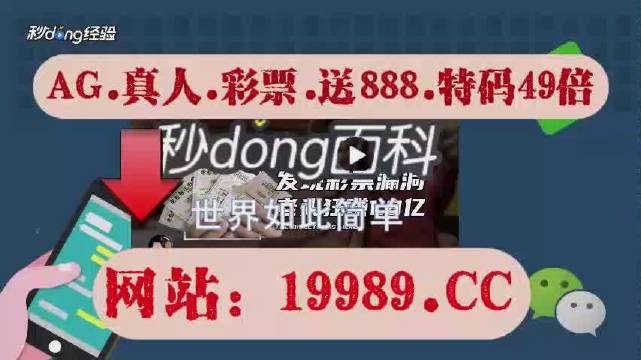 2024澳门特马今晚开奖亿彩网,数据解答解释落实_精装版53.19