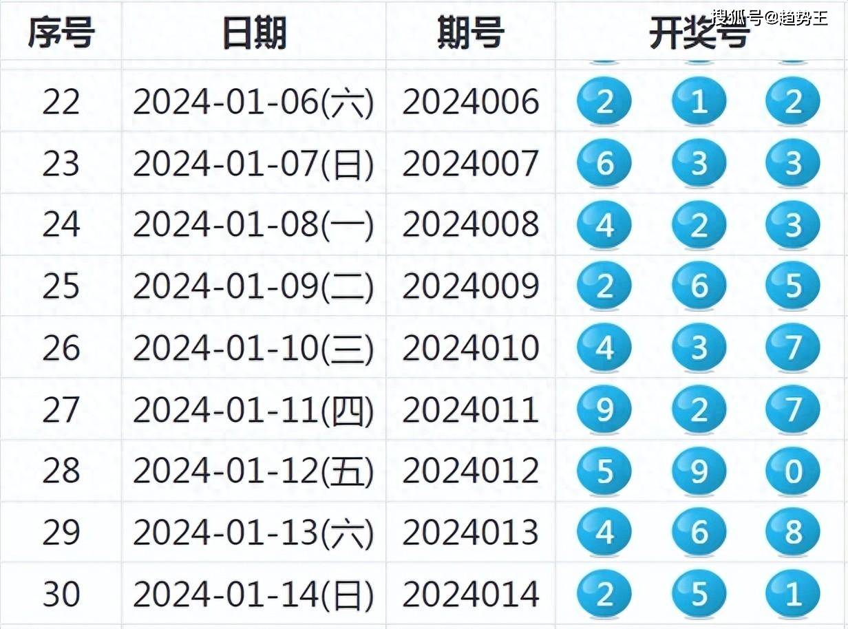 2024新澳开奖记录,动态说明分析_游戏版84.251