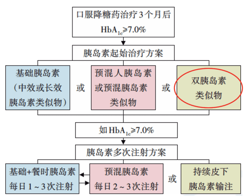 新澳最新最快资料22码,前沿解读说明_V43.863