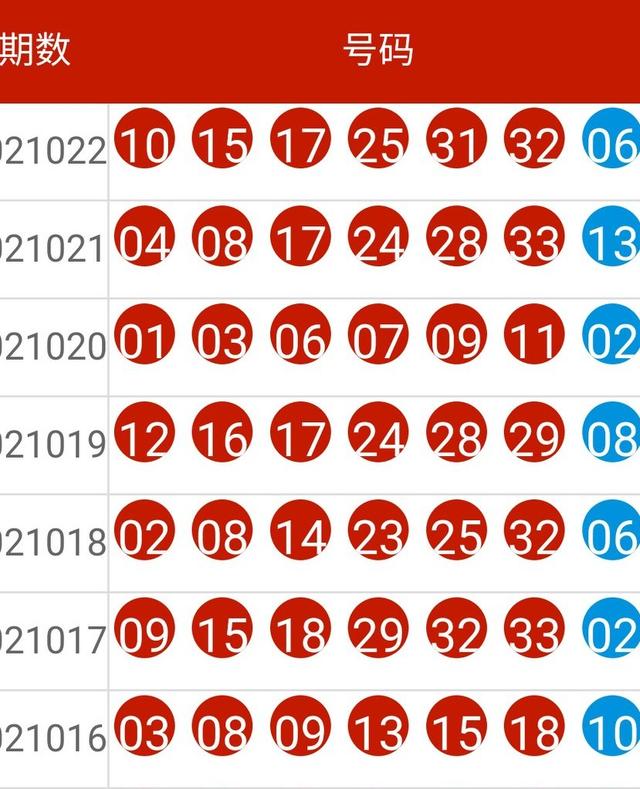 2024年新溪门天天开彩,灵活性策略设计_特别款20.807