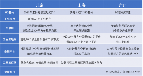 新澳今天最新免费资料,可靠设计策略解析_挑战款98.687