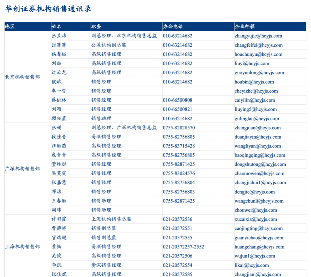 新奥精准免费资料提供,快捷问题解决指南_1080p57.566