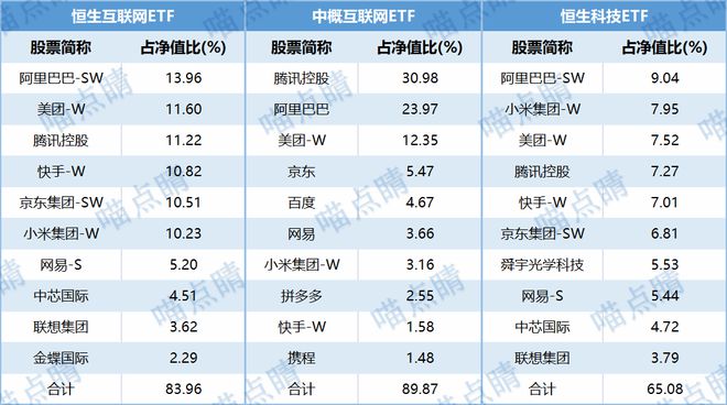 2024澳门天天开好彩精准24码,最新热门解答落实_Tablet94.984