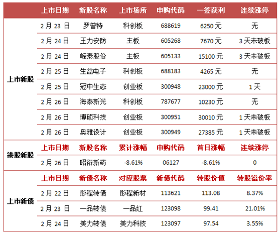 2024澳门今晚开特马开什么,广泛的解释落实支持计划_Elite21.517