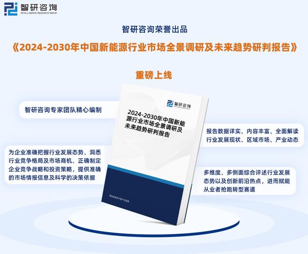 2024新奥正版资料免费大全,全面实施数据策略_SE版61.850