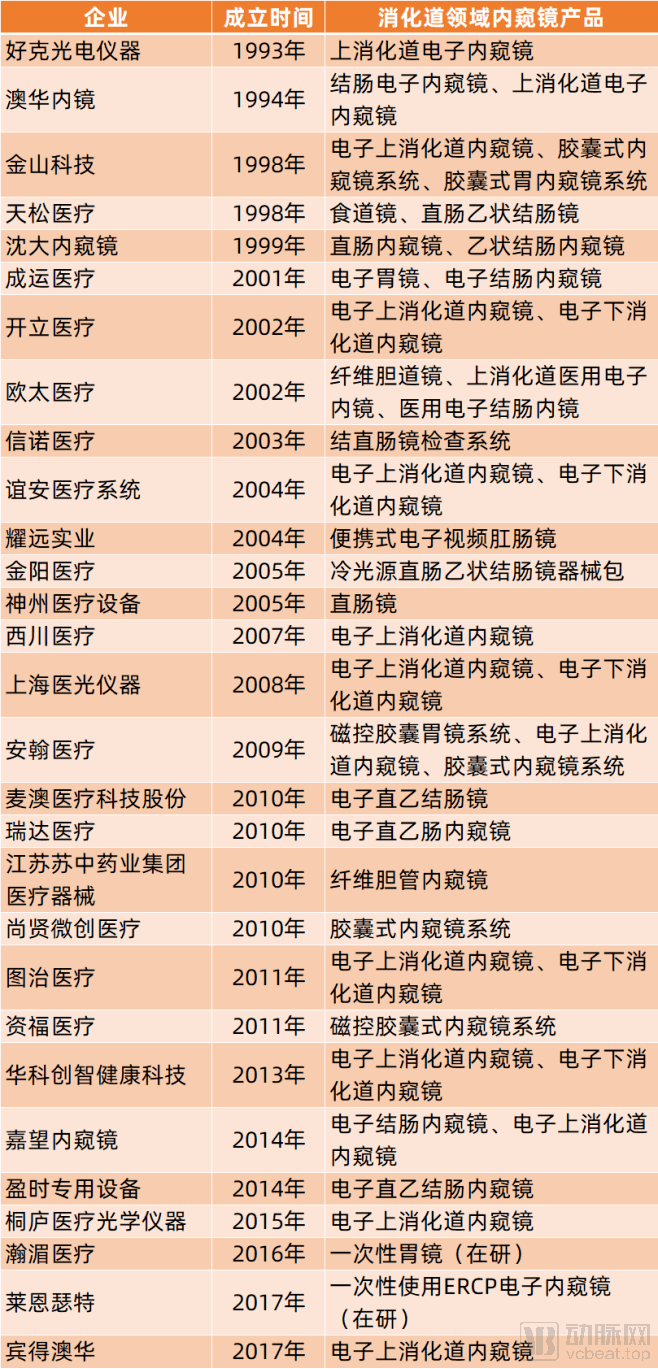 新澳天天免费资料大全,全面解析数据执行_超级版91.976