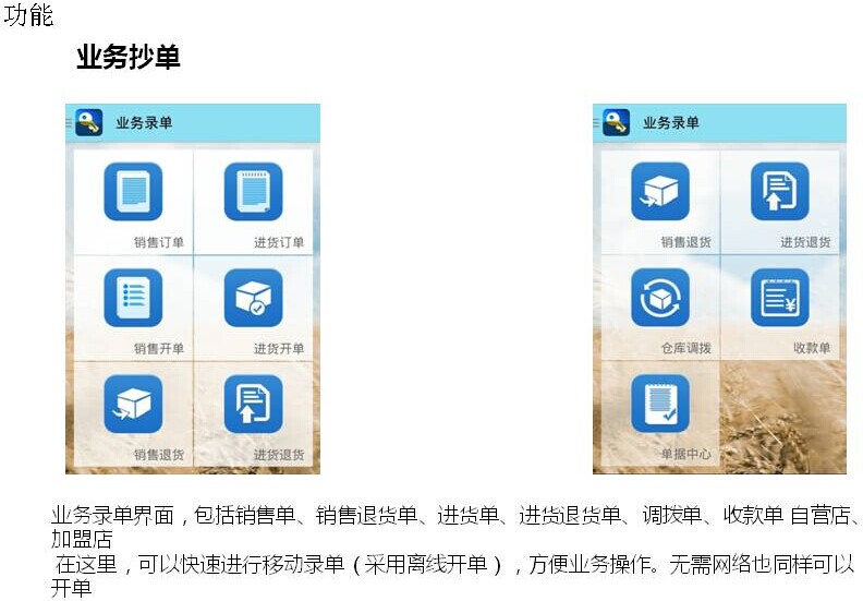 2020管家婆一肖一码,迅速处理解答问题_Tablet57.323