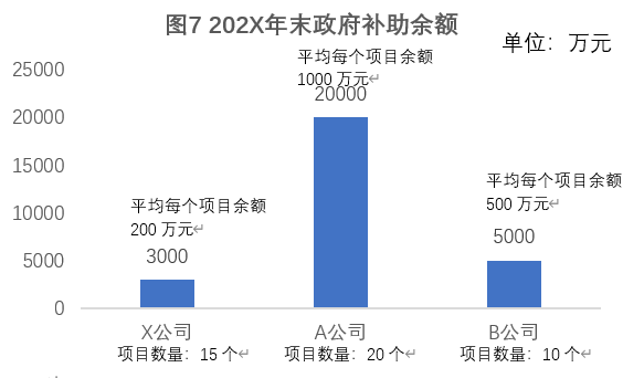 新澳精准资料免费提供305,数据整合策略解析_纪念版65.679