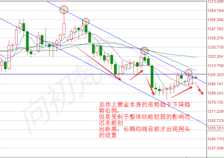 黄大仙三期必中一期最新消息,经济性执行方案剖析_轻量版73.407