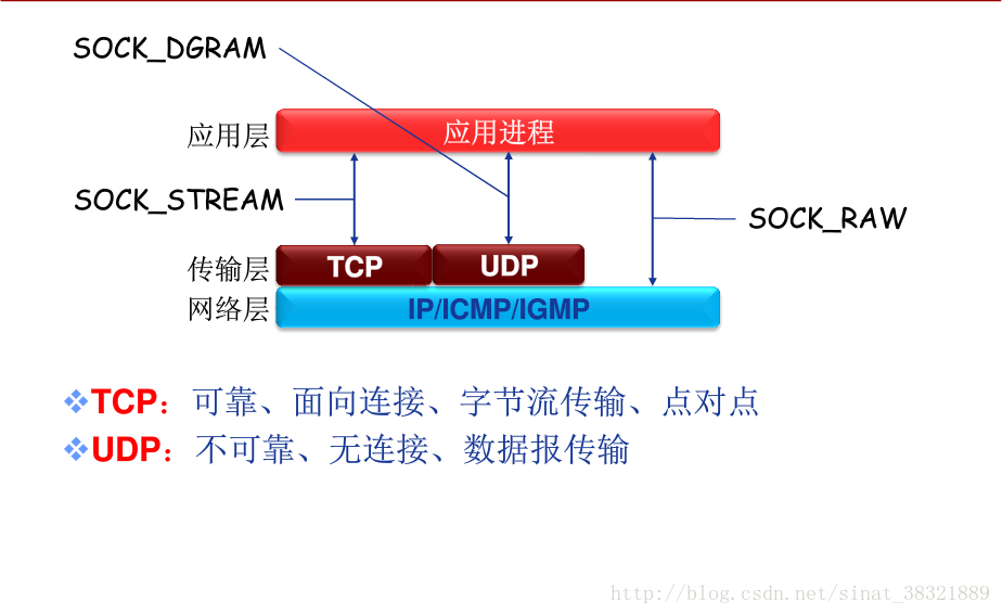 香港4777777的开奖结果,完善的执行机制解析_特供款18.282