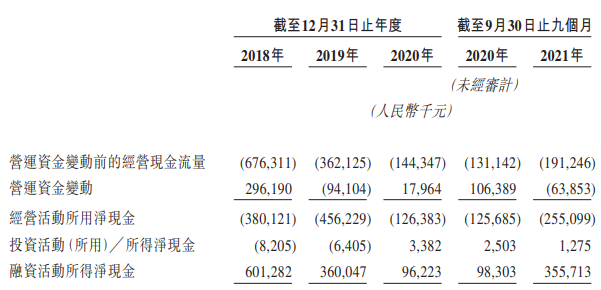 香港期期准资料大全免费,动态解析词汇_理财版16.488