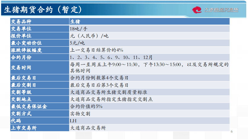 新奥天天免费资料大全,权威分析说明_4K版56.912