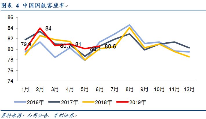 香港6合开奖结果+开奖记录今晚,数据导向执行策略_专属款60.875