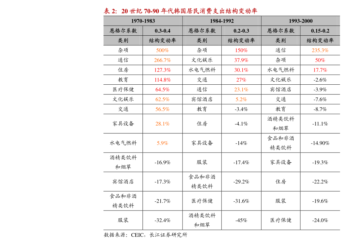 新澳门开奖结果+开奖记录表查询,动态调整策略执行_精英款12.817