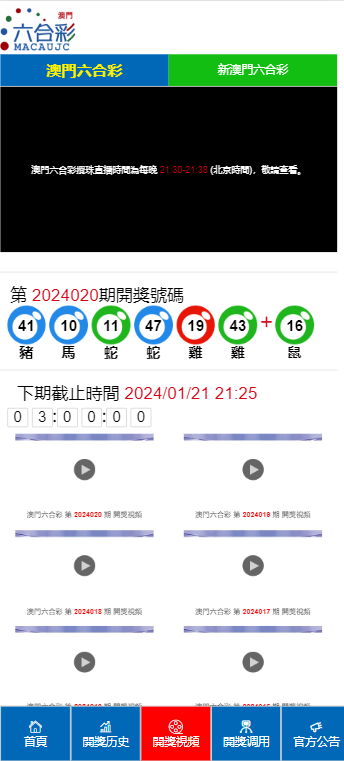 2024澳门天天开好彩大全免费,实地数据验证策略_VR版15.876