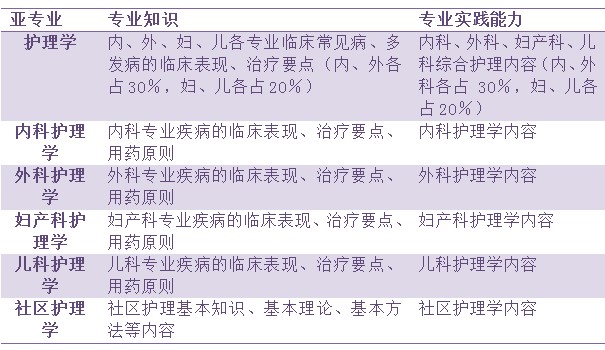 金多宝论坛资料精准24码,涵盖了广泛的解释落实方法_特别版83.46