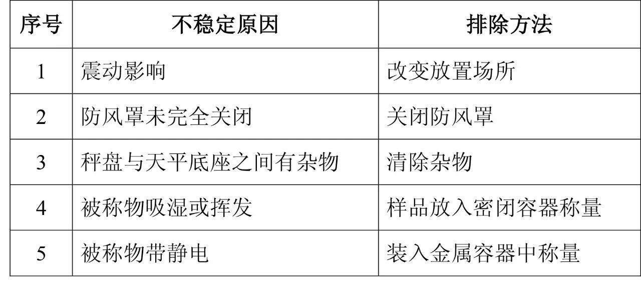 银河倒挂三石梁指什么生肖,效率资料解释定义_铂金版97.755