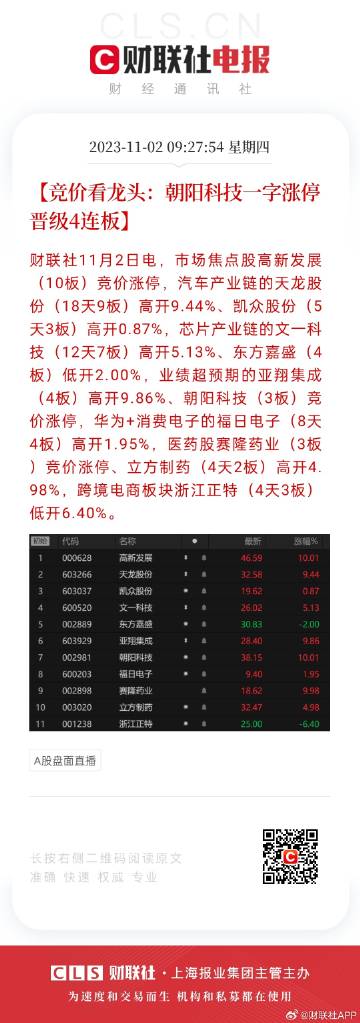 2024新澳天天开好彩大全78期,数据驱动执行设计_精装款35.474