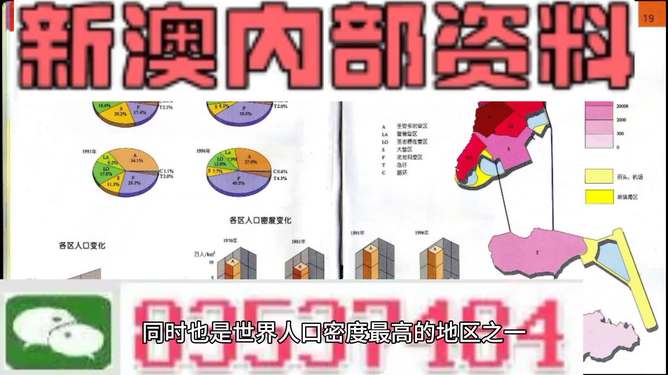 新澳新澳门正版资料,定制化执行方案分析_专属版36.636