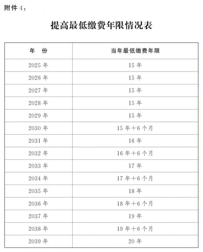 2024天天彩正版资料大全十,数量解答解释落实_SHD66.551