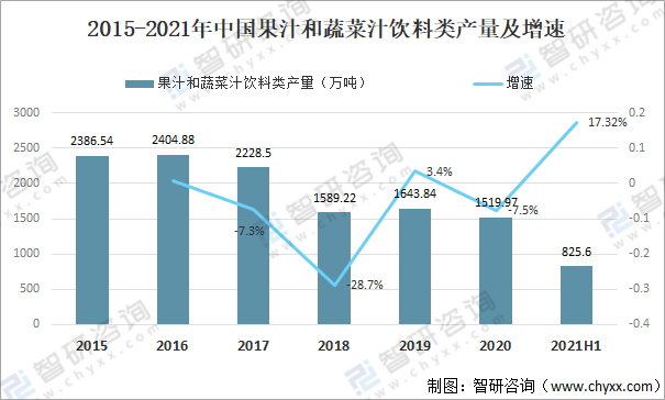 2024新澳最精准资料大全,可持续发展实施探索_特供款35.784