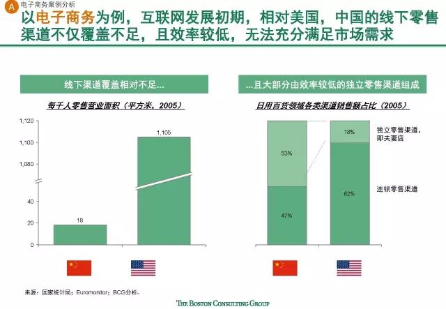 2024今晚香港开特马开什么,决策资料解释落实_完整版2.18