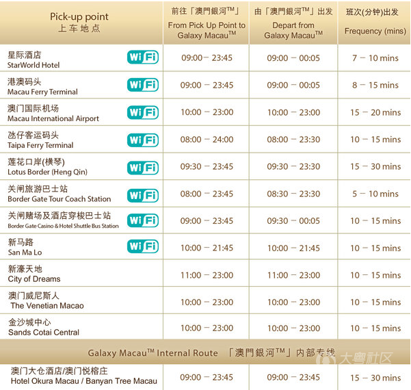 2024澳门六今晚开奖结果是多少,适用解析方案_V71.656