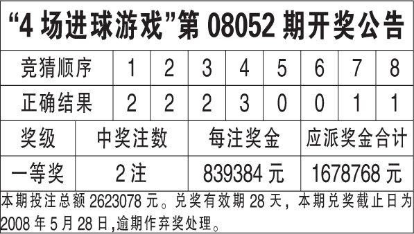 2024香港历史开奖结果,时代资料解释落实_YE版42.290